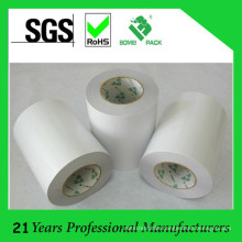 Double Side Tape, Tissue Tape, Double Sided Adhesive Tape
